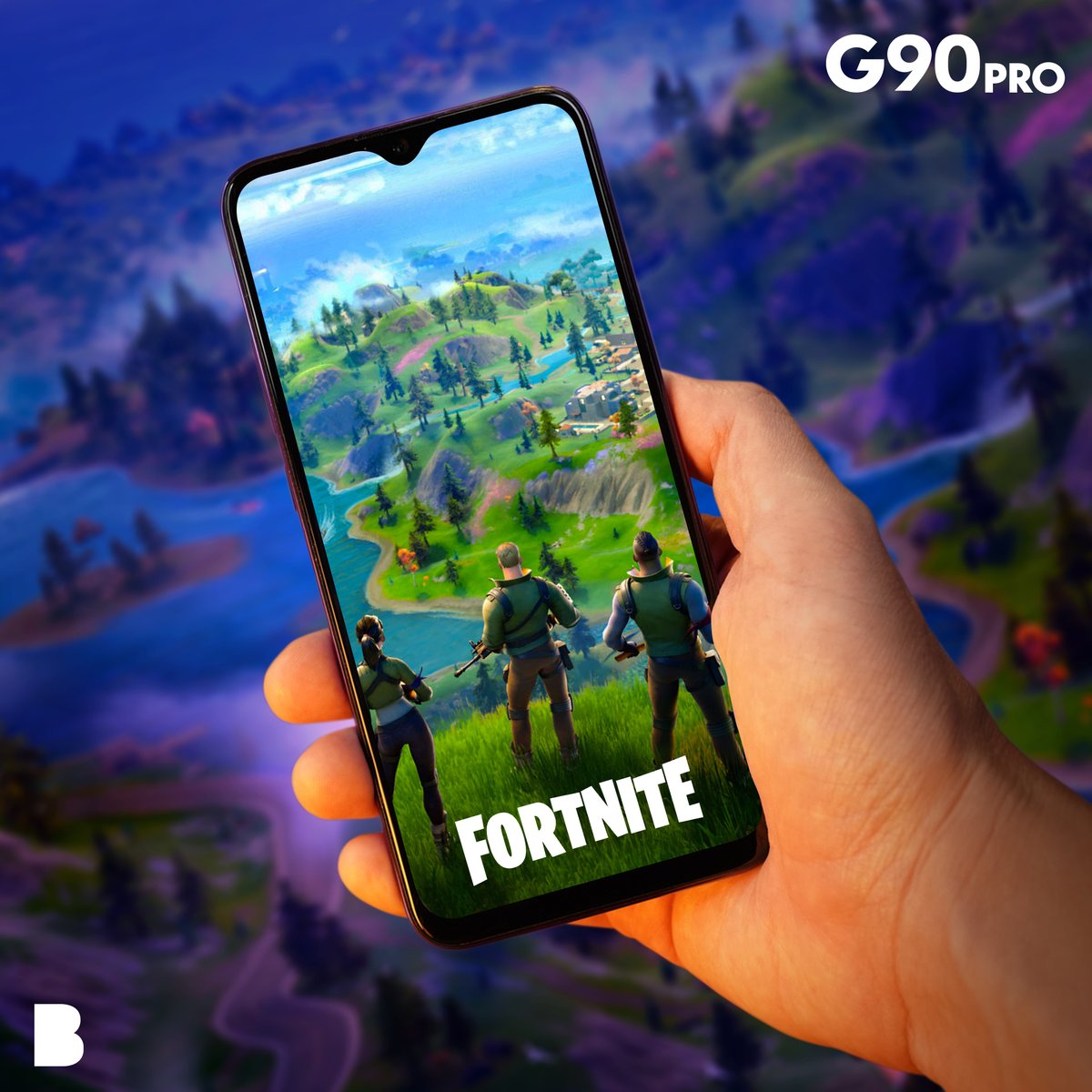 Trouble Seeing Blu In Fortnite Blu Products On Twitter Are You A Pro Boldlikeus Bluproducts Blusmartphones Bebold Unlocked Bluforyou Madeinmiami Frommiamiwithlove Makeboldmoves Miamifl Blu G90pro Fortnite Https T Co 0akmhhjh0i