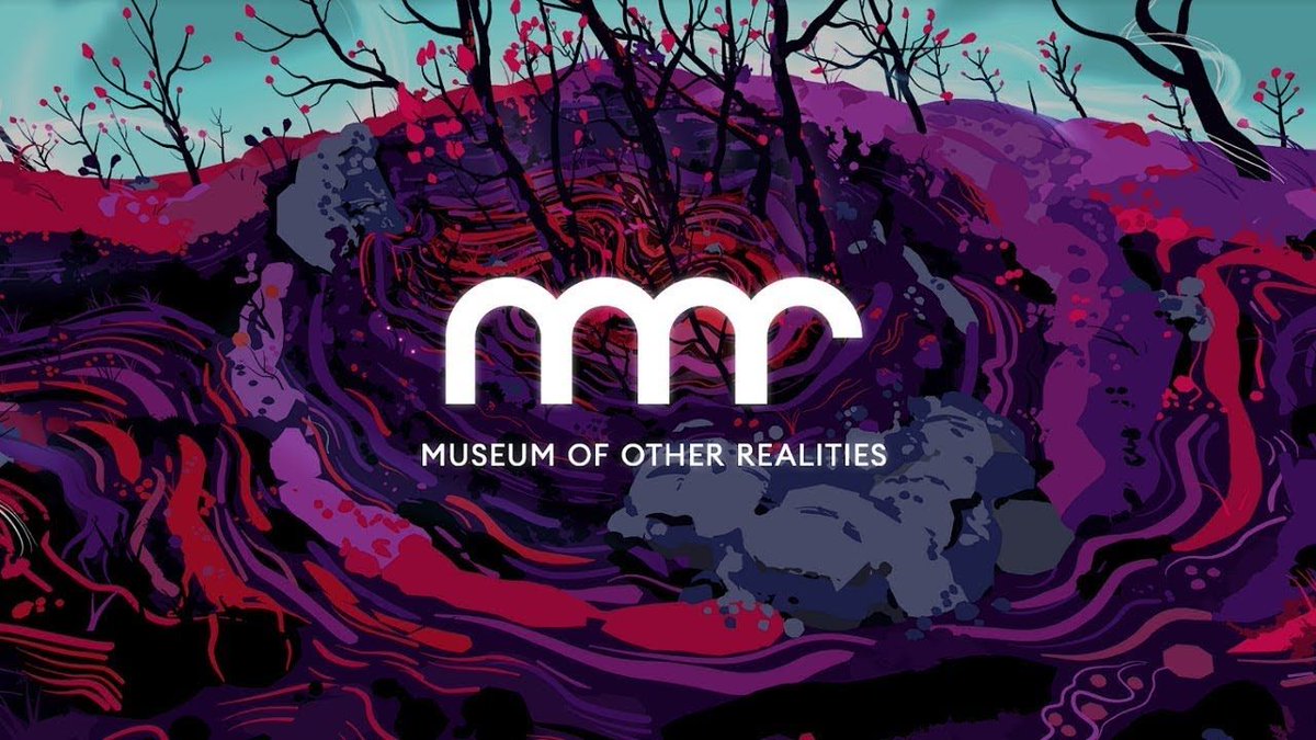 фантастическая реальность. разные реальности. Museum of other realities logo. Other reality. пейзажи других миров.