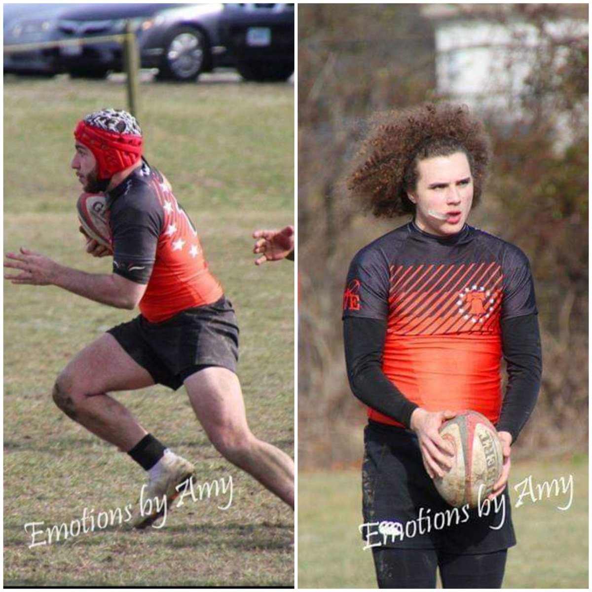 Philly United Rugby tweet media