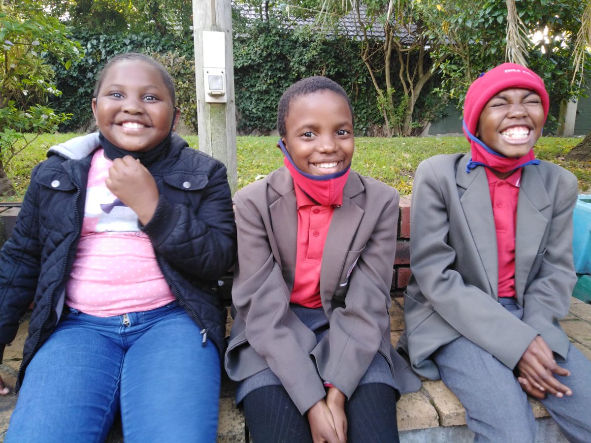 The KMA values that connect us together! Home - We value stability, kindness and love.
It's important to us that all our children feel valued and cared for. ✨🎶❤️ 

#IgnitingTheSpirit 
#MusicIsHealing 
#KMAValues