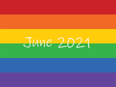 RoetzelConsult's tweet photo. Happy #PrideMonth!

Roetzel Consulting Solutions is proud to support the LGBTQ community and celebrates the individuality of our team members, our partners and our clients. https://t.co/QErSH2kxEY