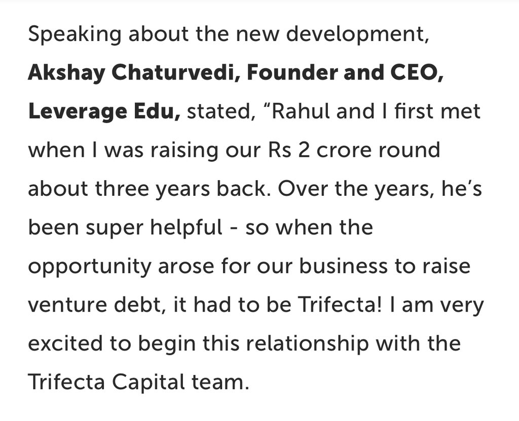 AkshAI Chaturvedi tweet media