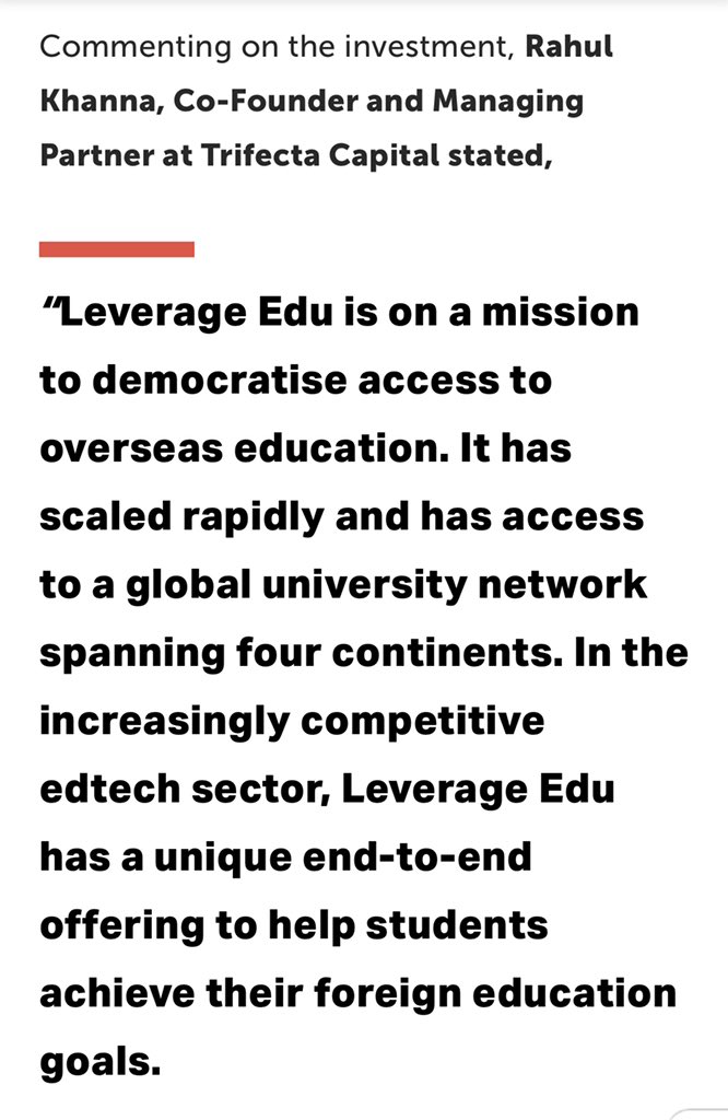 AkshAI Chaturvedi tweet media