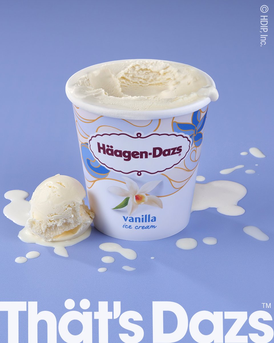 That's us!!!
Our photography is now advertised in NYC, Miami and Los Angeles #Yorkshirestudio #styling#foodphotography#design