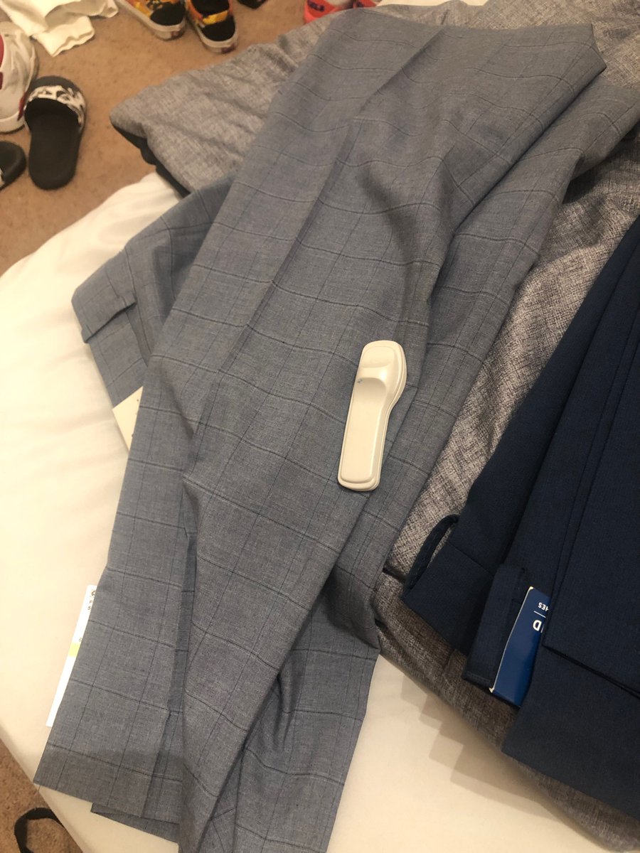 Why, <a href="/Macys/">Macy's</a>, why?