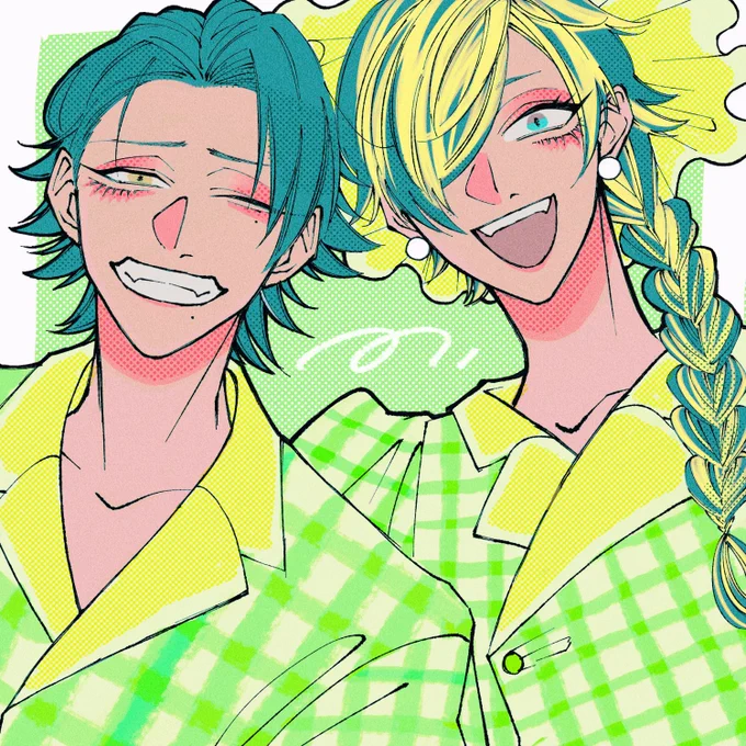 🍋 