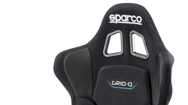 The ever popular Sparco Grid-Q is back in stock 📦

One reason the Grid-Q is popular is due to the removable padding allowing a greater range of movement / adjustability.

Sparco Grid-Q: raceanywhere.co.uk/collections/se…

PSR1 Bundle raceanywhere.co.uk/collections/bu…

#simracing #simracinghardware