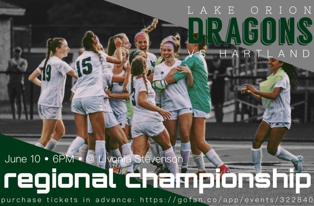 Tickets for the game tonight can be found at:
gofan.co/app/school/MI7….  Go Dragons!