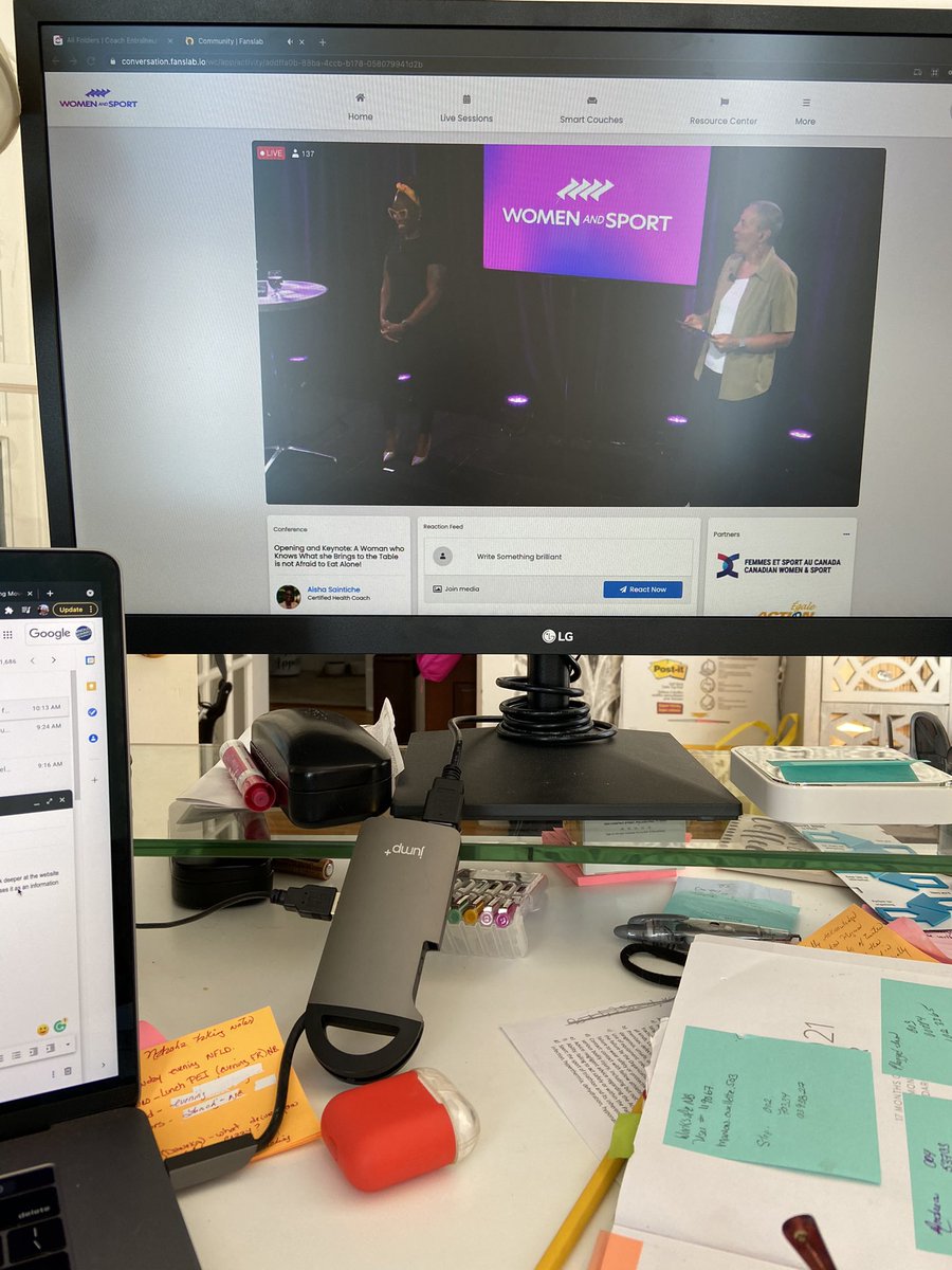 Happy to be able to chime in <a href="/Conversation021/">Conversation 2021</a> <a href="/NB_Coach_NB/">Coach NB/Entraîneur NB</a>