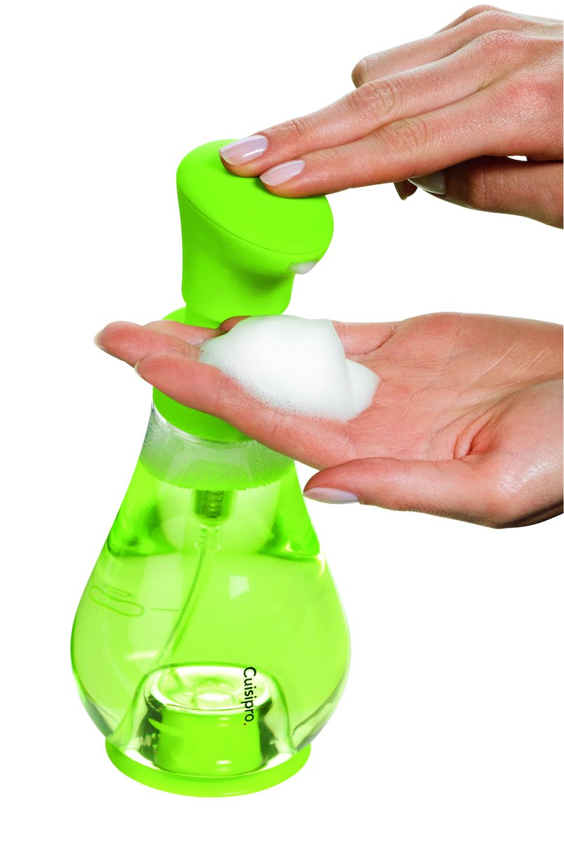 PHAKitchEssentials tweet media