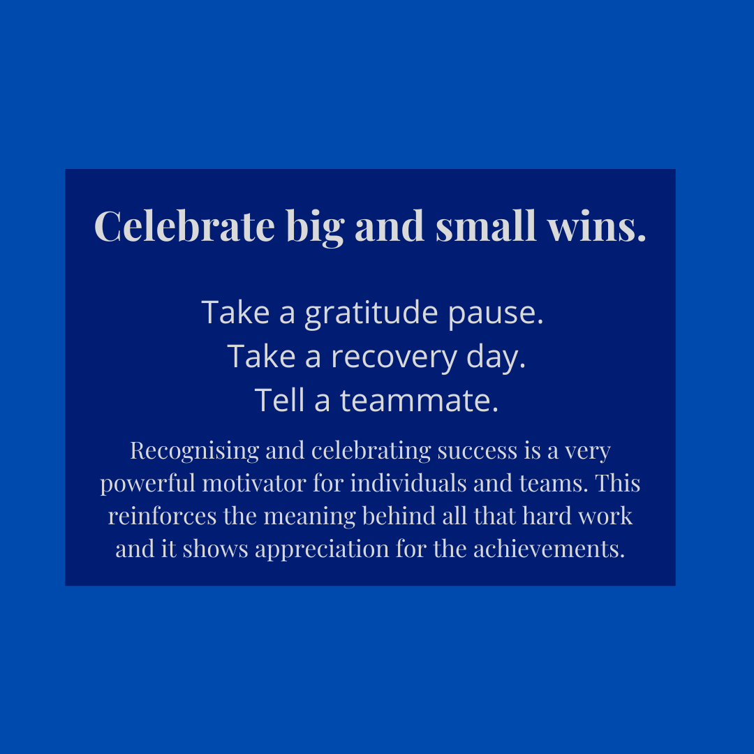 SportStrata's tweet photo. Self-confidence is a key moving element within athletic development and success in sport, performance, and daily life. Here are 3 ways to improve your confidence &amp; mental strength!3️⃣💥💪 #confidence #mentalreps #mentalskills #process #affirmations #wins #athlete #performance https://t.co/hMimTg7GqO