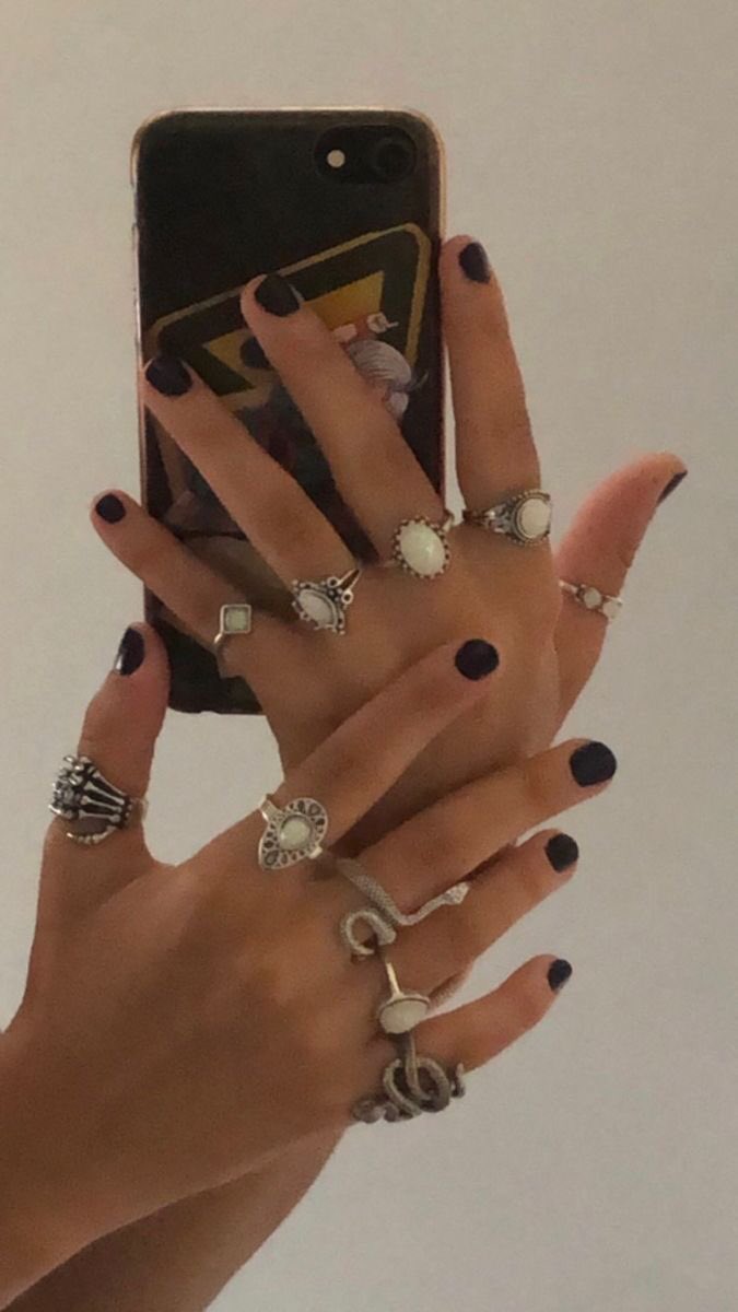 frnchdoll's tweet image. if not now, when?