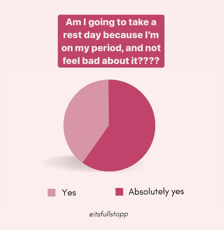 Fullstopp tweet media