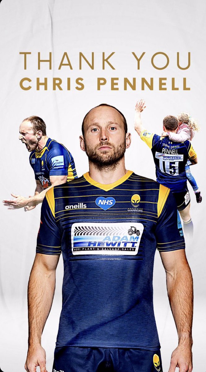 Perry Humphreys tweet media