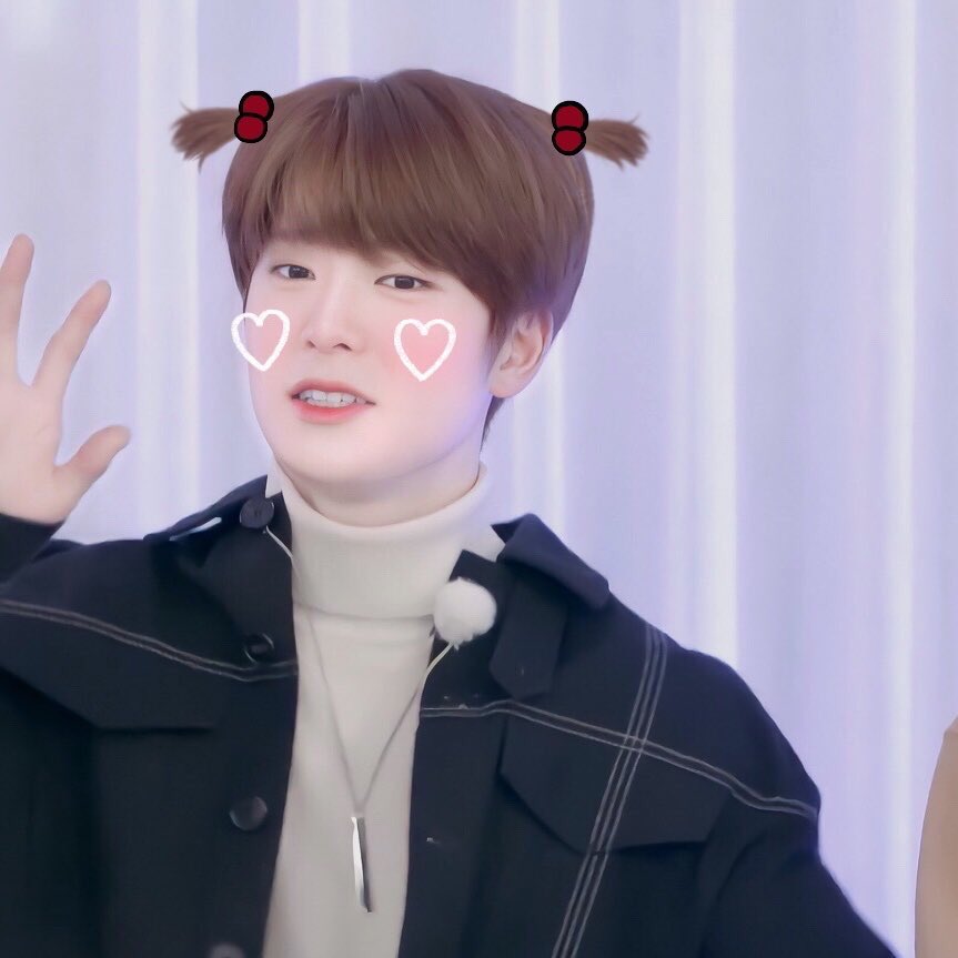 อาหมวยเร้ก
