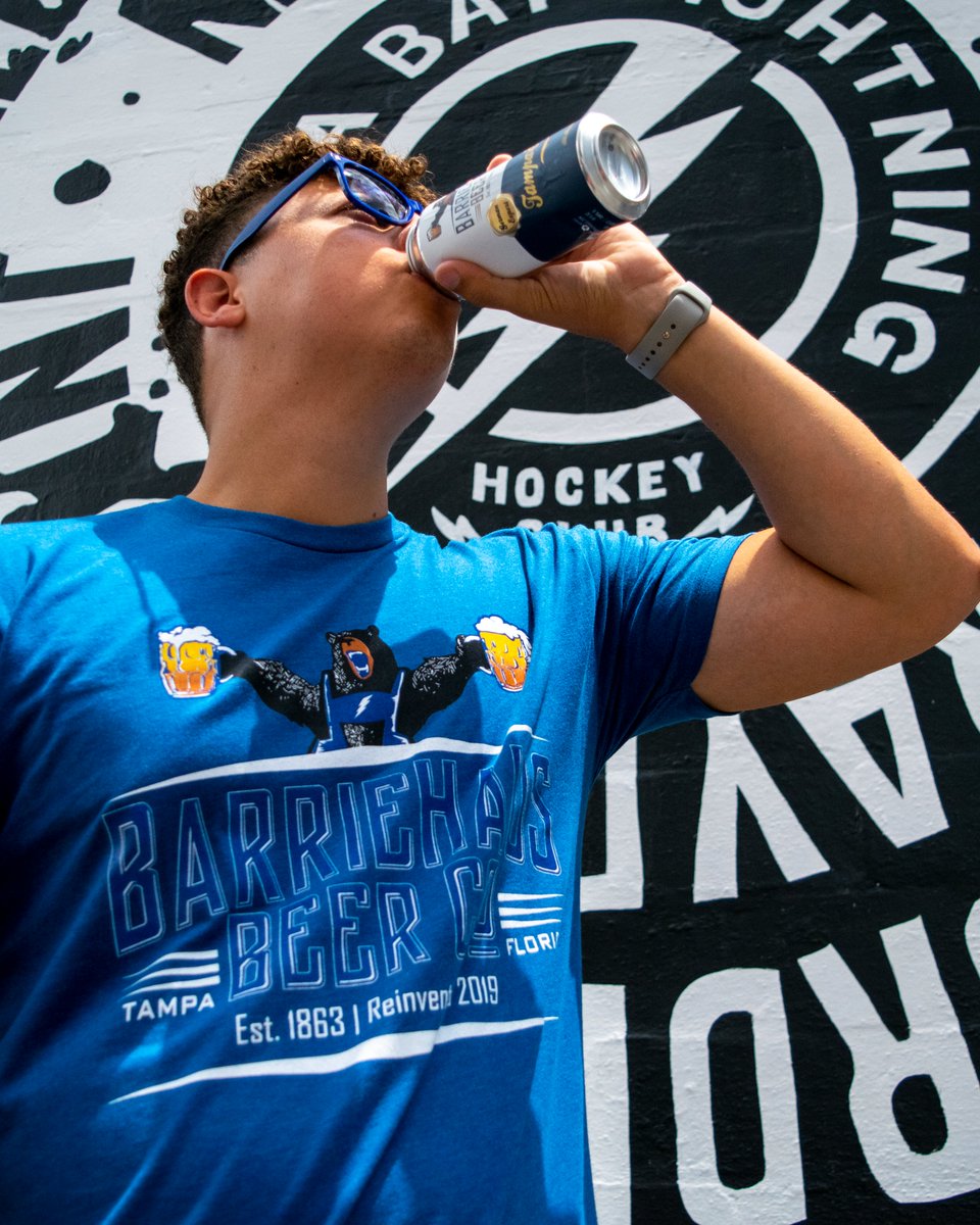 Oh, that sweet sweet taste of victory! Another one bites the ice... next up, the Islanders!