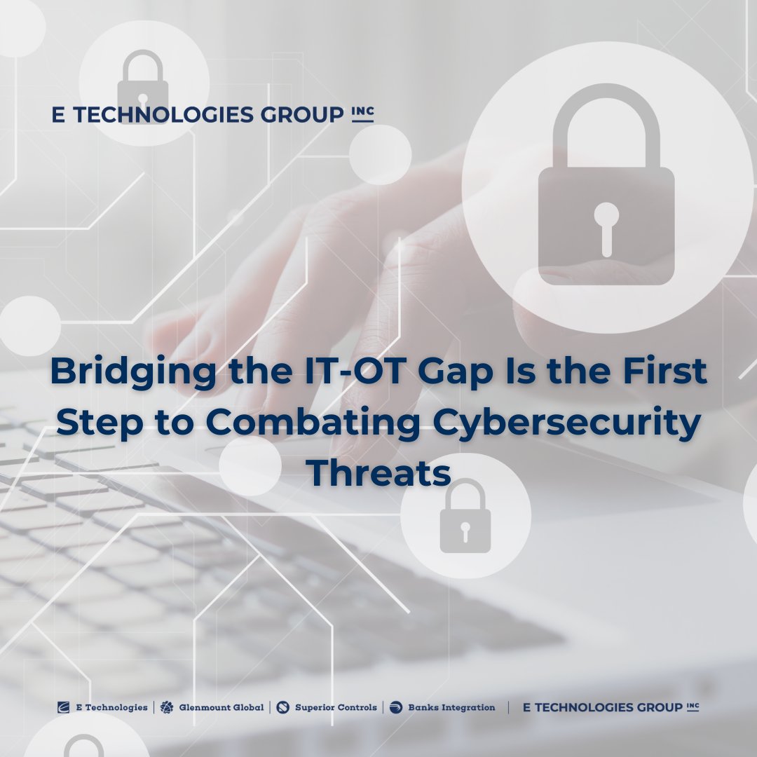 Superior Controls tweet media