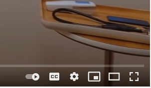 JackWilliamRtF's tweet image. im currently stuck on a six minute unskippable ad???