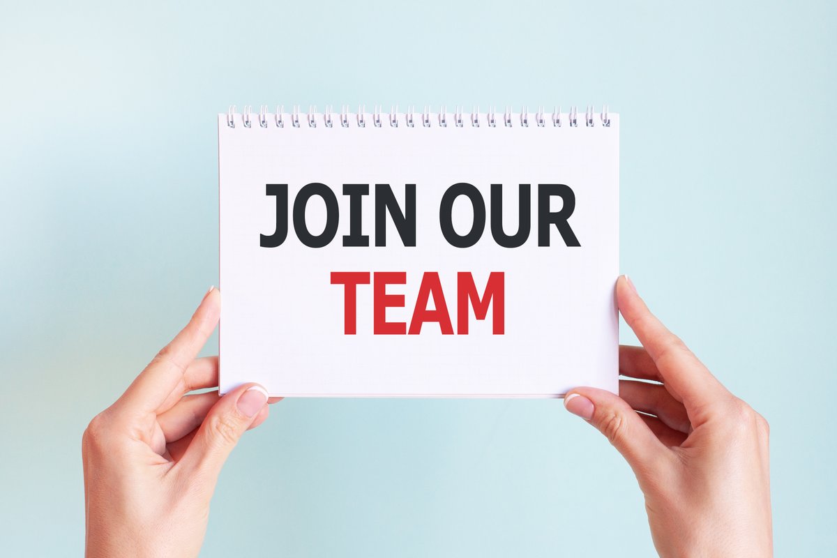 arabecisUNOSSC's tweet photo. 📣 We're hiring! Do you think you've got what it takes to join our team as a Specialist in Policy Support, Capacity Development and Partnerships for South-South and Triangular Cooperation in Europe and the CIS? Apply now 👉 https://t.co/JhoADO5iXF https://t.co/gFgTX6ctVI