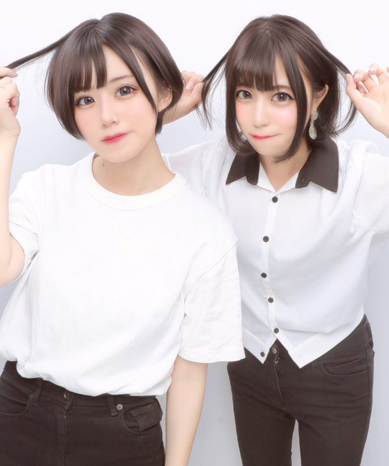 コスプレイヤー嫁ちゃんのTwitter画像55