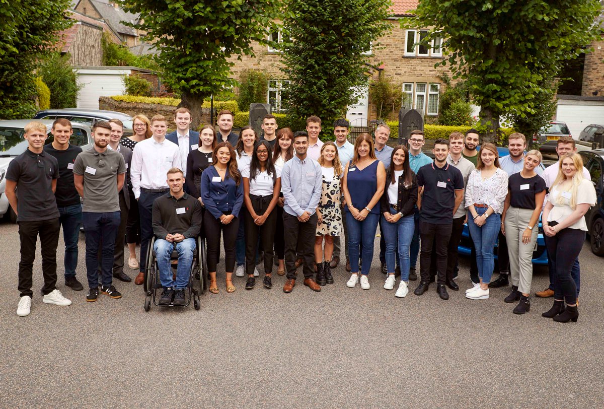 bhpaccountants's tweet image. Our trainee programme, featuring Apprenticeship vacancies in our Audit &amp;amp; Accountancy, Accountancy (Digital Finance) or Tax Teams, is now open!

If you are interested click here for more info - lnkd.in/dA3HdQH.

Apply here - lnkd.in/dc_n2TD

#career #vacancies