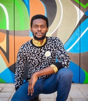 [#Africa2020] // Journée Afro-futurisme 

👉Conférence de Sénamé Koffi Agbodjinou @sename_  architecte et anthropologue, commissaire d’exposition, fondateur de L’Africaine d’architecture 

🗓️Samedi 26 juin à 16h
▶️Inscriptions : africlap.fr/event/conferen…

@SaisonAfrica20