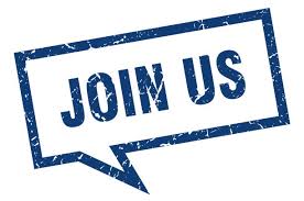 Are you an Occupational Therapist who enjoys working with children, young people and families? 

If you are interested in the mental health needs of children with a learning disability then this post may be the ideal opportunity for you!

Click here...
recruitment.cornwallft.nhs.uk/find-a-job#!/j…