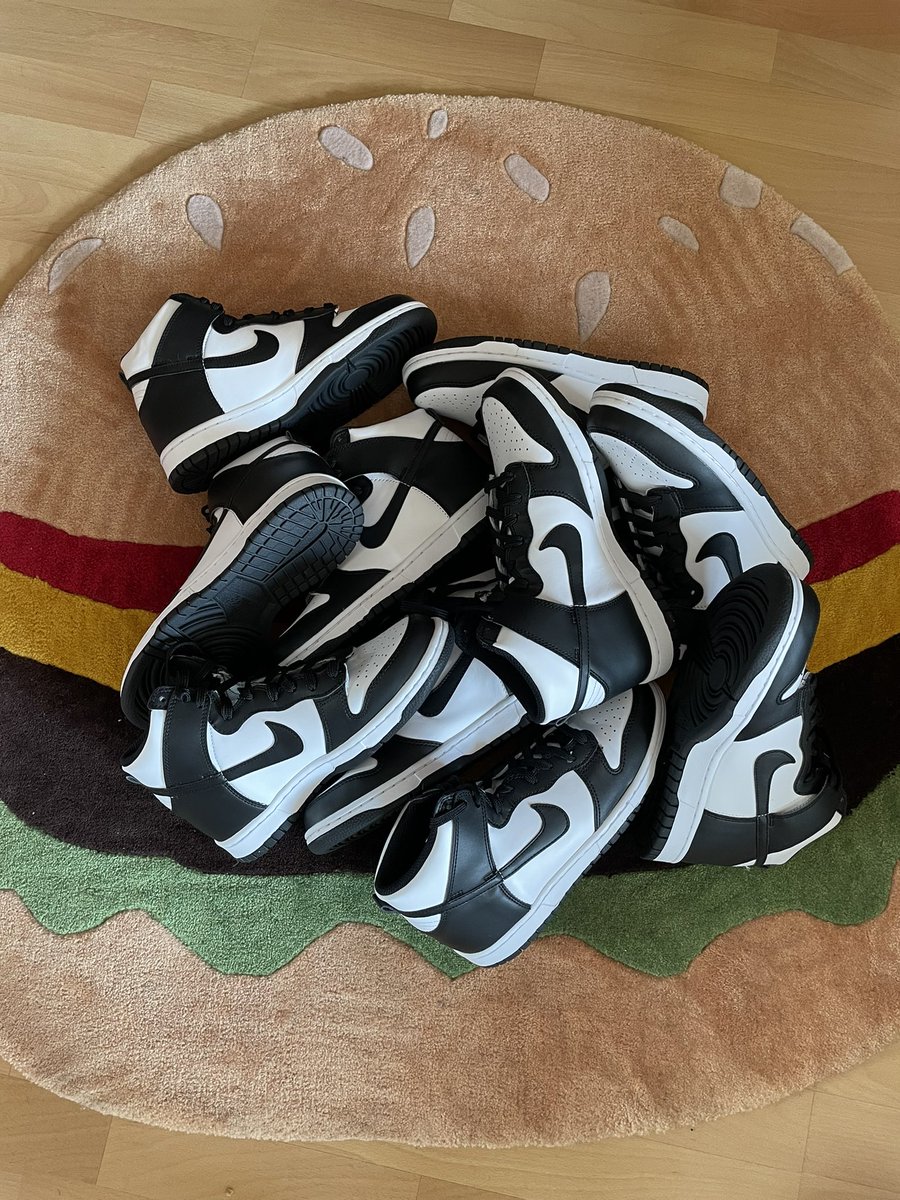 lucschnyderr's tweet photo. new module, still no cancels...
s/o @OOS_Bot and @undefeatedb0ss https://t.co/yXxsUErDp2
