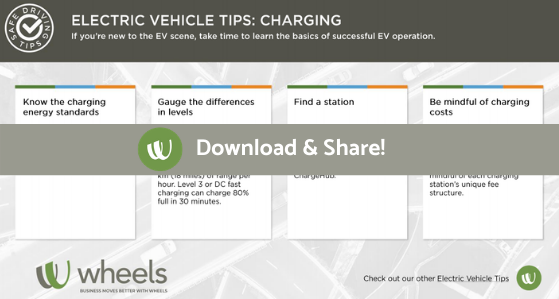 WheelsIncFleet's tweet photo. #WheelsInc congratulates the @NSCsafety for celebrating 25 years of National Safety Month!
Download our driving tips — from #EV charging and more — to help keep everyone safe while on the road. #NSM https://t.co/qsyUrJVp10 https://t.co/36x2ZkMvTr