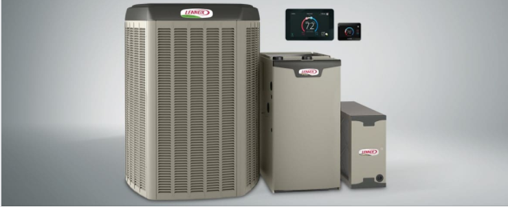 holbrookheating's tweet photo. Whatever your home, lifestyle and budget needs are, we can design a Lennox system that can meet your needs!
Call our team of today at 18667202058 or visit us https://t.co/NUtr83aEqO to see how we can help you be comfortable all season long!
#holbrookheating https://t.co/ZcR4YOqOFa