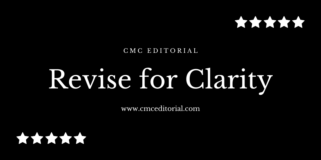 Take the time to review the articles you've already posted to your blog and update them wherever possible. The search engines reward content that's not only relevant to a searcher's query but that stays fresh.  #revise #clarity #freshcontent #relevant