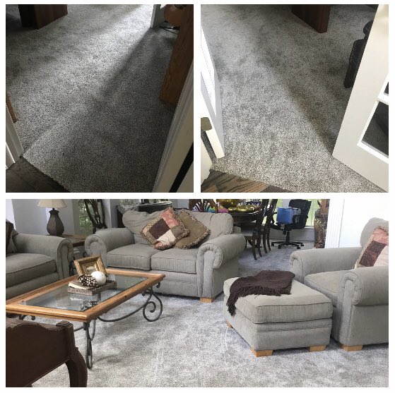Are you buying, selling or just staying put?  Water damage? Do you want or need New Carpet?  BrandedFloors.com can help you sort through the maze of carpet choices.  
•
#mckinneytx 
#carpet #carpetinstallation #flooring #floors #flooringcontractor #flooringinstallation