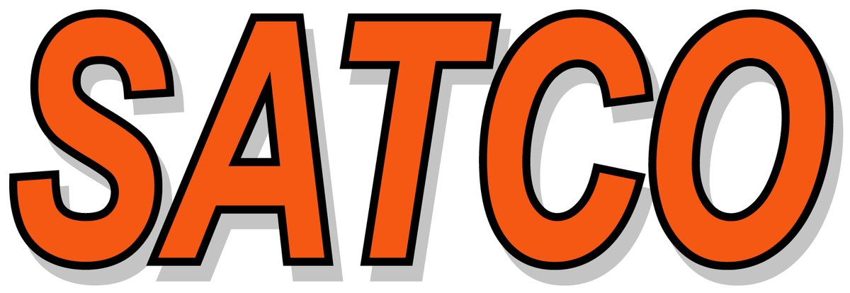 SATCOMX's tweet image. FELICIDADES SR. GOBERNADOR; Recordemos que, durante los cambios de gobierno se incrementa la inseguridad. Protege tus espacios... ¡INSTALA CÁMARAS!. Llámanos, SATCO SA DE CV, Tel: 818 333 5852/818 333 5972 - mailchi.mp/satco.mx/felic…