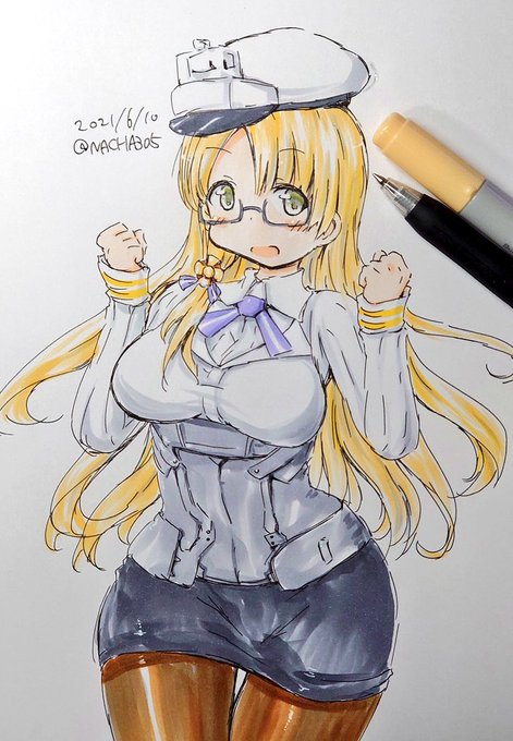 ノーザンプトンのtwitterイラスト作品 ノーザンプトンのtwitterイラスト作品