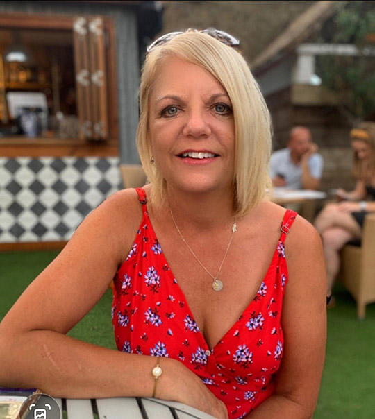 Metric boosts finance team efficiency. Head of Finance, Nick Heal is delighted to welcome Jeanette Barnfield to the finance department. Jeanette has already proved herself to be an enthusiastic, proactive, and professional Financial Administrator. metricgroup.co.uk/2021/06/10/met…