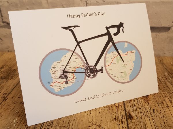 pecageart's tweet image. New Father's Day Cards and Gift Ideas for Sailors, Hikers and Cyclists- mailchi.mp/5a998589d5f3/n…