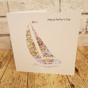 pecageart's tweet image. New Father's Day Cards and Gift Ideas for Sailors, Hikers and Cyclists- mailchi.mp/5a998589d5f3/n…