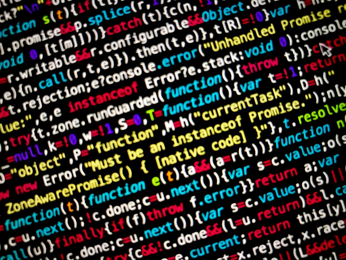wewritecode's tweet image. Check out these 5 Mistakes you can make in development and how to avoid them. Some of them might catch you a bit off guard. Let us know what mistakes you've seen or have done while coding. #code #developers #learntocode
buff.ly/3isuB9k