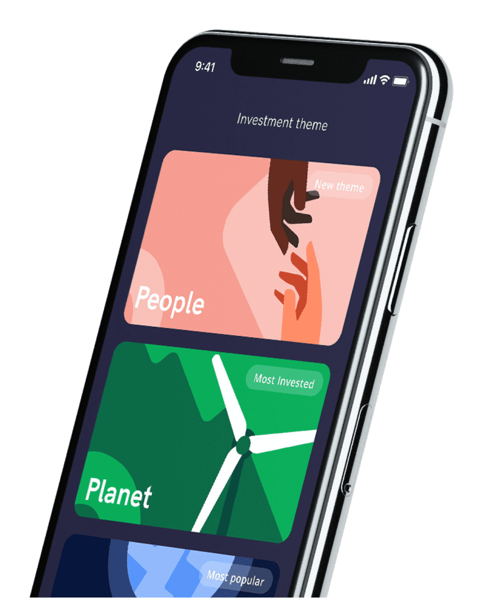Net Purpose tweet media