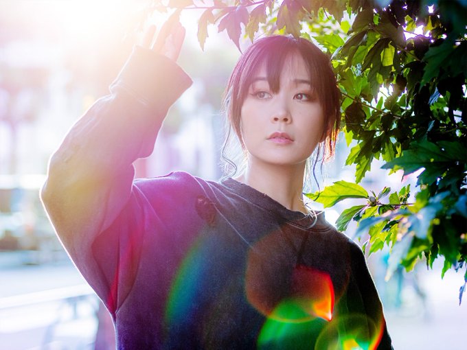 森 恵 シンガーソングライターさん の最近のツイート 3 Whotwi グラフィカルtwitter分析 森 恵 シンガーソングライターさん の最近のツイート 3 Whotwi グラフィカルtwitter分析