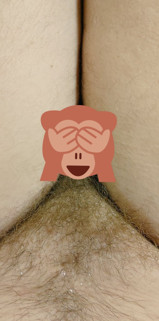 Come watch what I do next on my onlyfans. Face only for subscribers. https://t.co/VcelXLsJgp

#male #onlyfans