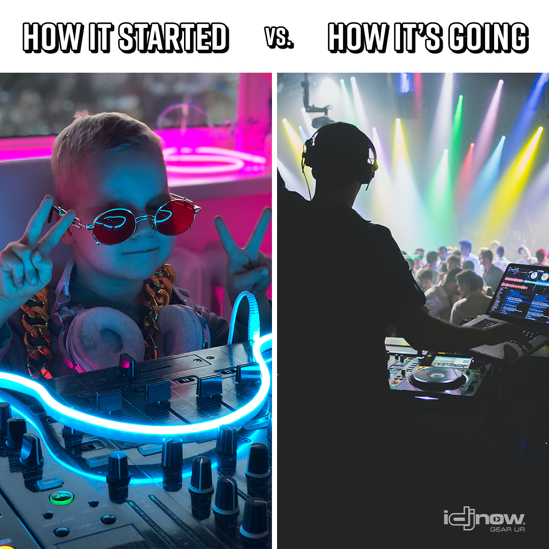 Idjnow Idjnow Twitter