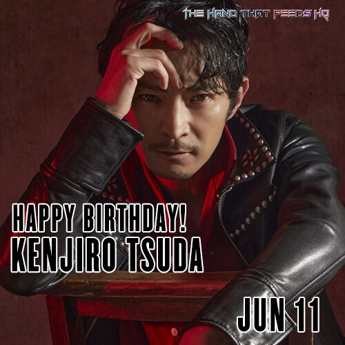 Shin Mpus Oyen14 Twitter