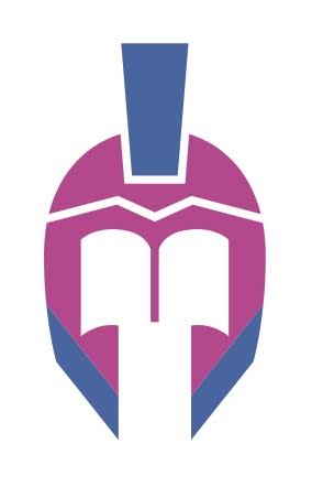 Reading Gladiators tweet media
