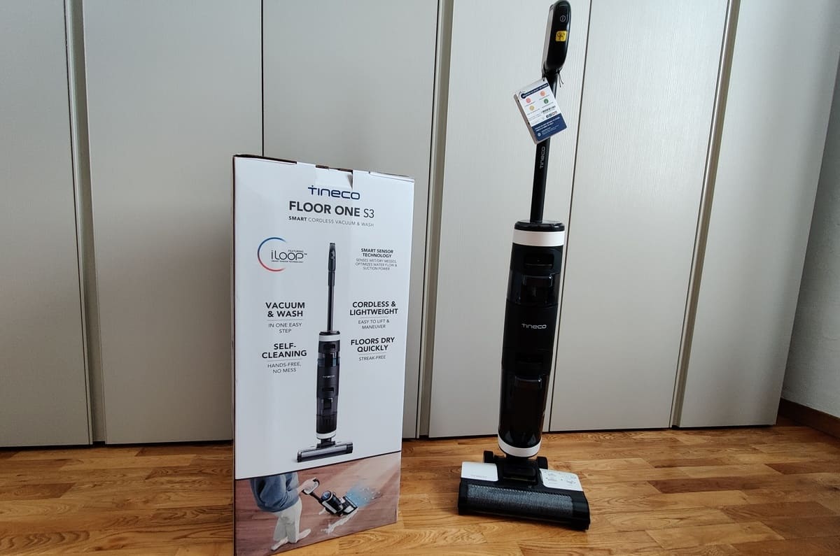 Пылесос vacuum cleaner 1s. Пылесос tineco s3. Tineco Floor one s3 пылесос. Tineco вертикальный пылесос. Пылесос вертикальный tineco ifloor 3 (fw030100ru), моющий.