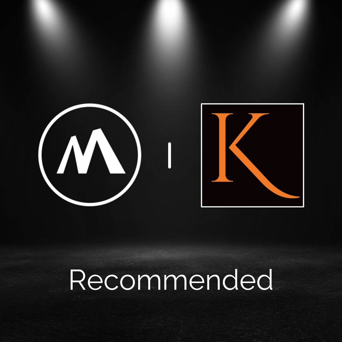 ManakSolicitors's tweet photo. Every so often we like to shine a light on a local business we enjoy working with. Having built up a professional relationship with #KeyPropertyConsultants, we're very happy to recommend them to our clients and friends. They're a fantastic, independently owned estate agent. https://t.co/xDgxZin09Q