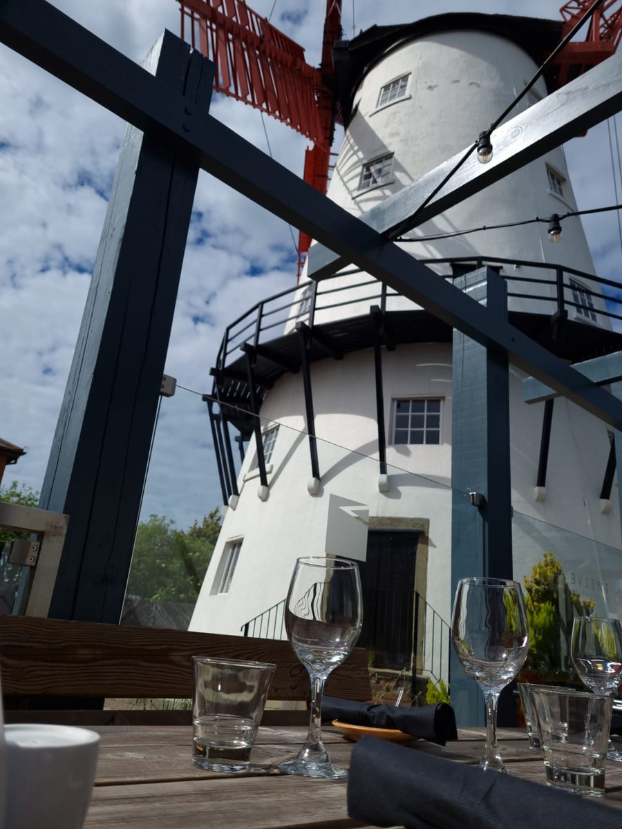 Twelve Restaurant (@twelvethornton) / Posts / X