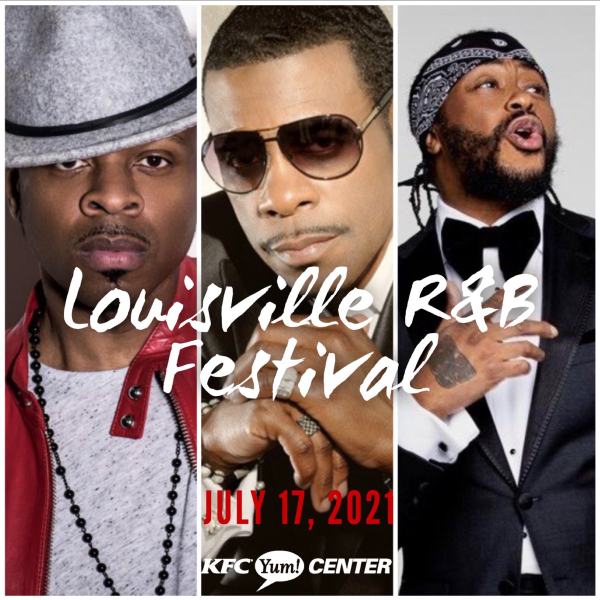 Eric Granger Eric Granger88 Twitter