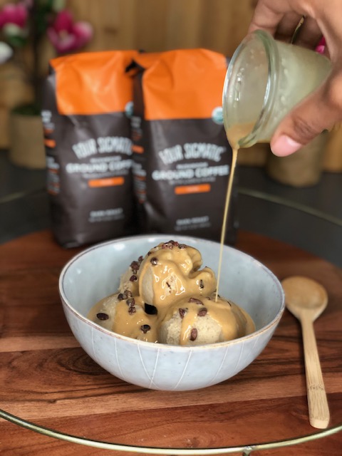 Four Sigmatic (@foursigmatic) on Twitter photo Must be nice to eat ice cream for breakfast... us.foursigmatic.com/m/mushroom-cof… Must be nice to eat ice cream for breakfast... us.foursigmatic.com/m/mushroom-cof…