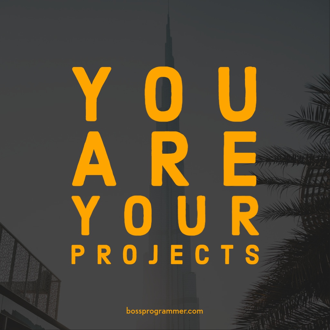 bossprogrammerx's tweet image. Do you think building a 3-bed house is like building the Burj Khalifa?
Read the full article at instagram.com/bossprogrammer.
#programmer #webdeveloper #coder #softwaredeveloper #softwareengineer #codinglife #programminglife #devlife